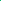 A close-up of Super Cheap Fabrics' Plain Sateen in Kelly Green (150cm) highlights its smooth, soft cotton texture and even color with a subtle fold.
