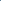 Plain Crepe - Teal - 150cm
