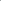 Close-up of Super Cheap Fabrics’ Unbrushed Fleece - Ripple Ivory (158cm), featuring ultra soft, light gray ribbed texture with horizontal stripes. Crafted from high-quality cotton, it’s stretchy and ideal for clothing or upholstery projects.