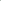 A close-up of Super Cheap Fabrics' Plain Cotton - Cooling Oasis - 156cm in light mint green shows its smooth, soft texture and lightweight feel—ideal for creating a cool, comfortable oasis.