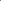 Here's a rephrased version using the given product data:
A close-up of the "Organza - Sand - 150cm" from Super Cheap Fabrics reveals its sheer, golden texture with a smooth, flowing form. This polyester material gently swirls into soft and elegant patterns while light and shadows dance across its delicate surface.