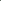 Super Cheap Fabrics' Microfibre Suiting in Dried Sage, 150cm wide, is smoothly textured and loosely draped, forming soft folds and gentle shadows.