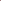 Textured Cotton - Silver Pink - 145cm