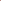 Textured Cotton - Chalk Pink - 145cm