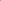 Close-up of the heavy-weight, Biscotti-toned Linen Viscose - 144cm by Super Cheap Fabrics reveals its slightly coarse weave, perfect for upholstery. The plain fabric rests on a matching background, highlighting its natural texture and simple design.
