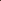 Satin Deluxe - Chocolate Lab by Super Cheap Fabrics is a smooth, glossy brown satin fabric (150cm wide), draped in loose folds and central spiral, creating soft highlights and shadows.