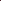 Satin Deluxe - Pomegranate by Super Cheap Fabrics is a rich burgundy satin (150cm) with a smooth, shiny texture and elegant swirling folds—perfect for luxurious nightgowns.