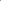 Soft Tulle - Patina Green - 150cm