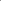 Two-Tone Weave Upholstery - Camden Dove Grey - 145cm