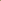 A close-up of Super Cheap Fabrics' Upholstery - Antigua 549 (141cm) highlights its textured beige woven pattern and fine threads—ideal for anyone seeking premium, high-quality upholstery fabric.
