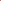 A mannequin displays Super Cheap Fabrics’ Textured Knit - Rococco Red - 150cm, a stretchy, textured red fabric, draped over one shoulder against a plain light gray background.