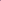 A dress form displays Super Cheap Fabrics’ Textured Knit - Rose Violet - 150cm, draped diagonally to showcase its heathered mauve tones against a plain, light gray background.