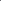 A gray mannequin displays Super Cheap Fabrics' Textured Knit - Ink Marle - 150cm, a soft, dark blue and gray marbled fabric, set against a plain light gray background.
