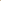 Super Cheap Fabrics' Shantung Satin in Gold (150cm) features a lustrous, light gold finish with smooth, gathered folds and a soft, reflective texture.