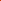 A close-up of Super Cheap Fabrics’ Wool Cashmere - Koi - 150cm reveals its vibrant orange color, cozy warmth, and luxurious softness with a smooth texture and gently folded edges.