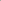 Close-up of Super Cheap Fabrics' Wool Cashmere - Gray Morn - 150cm, a soft, light gray fabric with a slightly fuzzy texture, folded on a matching surface for a luxurious look.
