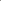 Twill Upholstery - Rex 370 - 150cm
