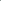 Corded Rib Upholstery - Aqua Nu 82 - 144cm
