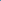 Designer Rayon - Azure Whispers - 145cm