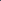A mannequin wears a fitted, one-shoulder dress made from Super Cheap Fabrics' ITY Knit - Dark Slate (150cm), a medium-weight polyester spandex, standing against a plain gray background. One shoulder is covered, the other left bare.