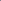 Designer Rayon - Lilac Tempo - 145cm