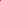 A close-up of Super Cheap Fabrics' Plain Cotton - Fuchsia - 150cm shows two pieces, one folded atop the other, highlighting their smooth, slightly textured surface.