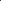 A close-up of Super Cheap Fabrics’ Poplin - Mulberry Matte - 114cm shows its smooth magenta fabric laid flat, featuring a slightly frayed edge along the left side.