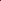 A close-up of Super Cheap Fabrics' Poplin - Mulberry Matte (114cm) highlights its red, lightweight material with a delicate texture and soft finish.