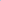 The Hi-Multi Chiffon - Windsurfer - 150cm from Super Cheap Fabrics is a light blue sheer fabric, artfully spiraled to create soft folds and highlight its delicate, lightweight texture on a smooth surface.