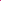 Super Cheap Fabrics' Hi-Multi Chiffon - Pink Peacock (150cm) is displayed in a spiral, highlighting its bright pink color, lightweight feel, and translucent texture.