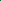 A close-up of Super Cheap Fabrics' Milano Ponte - Jolly Green (160cm) reveals its smooth, heavy-weight, woven texture and vibrant solid color with a neatly folded edge.