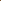 A close-up of Super Cheap Fabrics’ Liquid Twill in Caramel Cafe (150cm), showing its smooth, medium weight twill texture with slightly frayed edges and even lighting across the soft, brown suiting fabric.