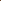 A close-up of Super Cheap Fabrics' Liquid Twill - Caramel Cafe (150cm) highlights its soft, caramel-brown surface with a smooth texture and gentle folds, forming flowing curves and shadows.