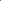 A close-up of Super Cheap Fabrics' Liquid Twill in Tomato Cream (150cm), showcasing the fabric’s soft drape, gentle folds, and subtle woven texture.