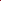 A close-up of Super Cheap Fabrics' Liquid Twill - Rythmic Red (150cm), showcasing its soft folds, smooth yet slightly textured twill surface, with gentle shadows and highlights that emphasize the quality of the fabric.