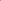 Close-up of Super Cheap Fabrics' Linen Blend - Dusty Blush Ticking (142cm), light brown with white vertical stripes, showing a folded section on top of a flat piece to highlight the woven texture and pattern.