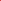 A close-up of Super Cheap Fabrics' Designer Voile - Paprika (150cm) shows its soft, slightly sheer texture and smooth, lightweight look, neatly folded—ideal for summer dresses.