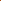 Close-up of Super Cheap Fabrics’ Textured Designer Voile in Rust (155cm): an orange cotton-nylon blend with fine parallel lines, smooth texture, and a detailed weave, shown with one layer neatly folded over another.