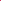 A close-up of Super Cheap Fabrics’ Textured Designer Voile - Raspberry Sorbet (155cm) shows two pieces—one flat, one folded—emphasizing the lightweight ribbed texture and intricate weave of this vibrant fabric.