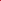 A close-up of Super Cheap Fabrics' Textured Designer Voile - True Red (155cm) shows its lightweight, finely textured weave. A folded section casts a soft shadow, highlighting the delicate detail and summer appeal of this fabric.