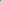 Satin Deluxe - Sea Green - 150cm - Super Cheap Fabrics