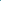 ITY Knit - Teal - 150cm - Super Cheap Fabrics