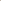 Types of Linen Fabric: A Complete Australian Buying Guide