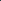 Forest Biome wool cashmere coating fabric