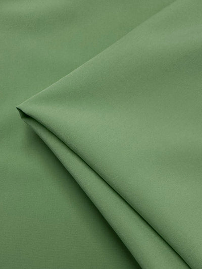 Deluxe Suiting - Arcadian Green - 150cm