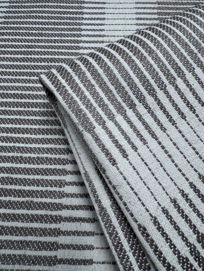 Upholstery - Melmoth - 144cm