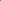 Denim Hibiscus textured knit fabric - view 5