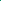 See Green wool cashmere coating fabric