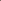 Desert Aztec printed cotton fabric - view 5