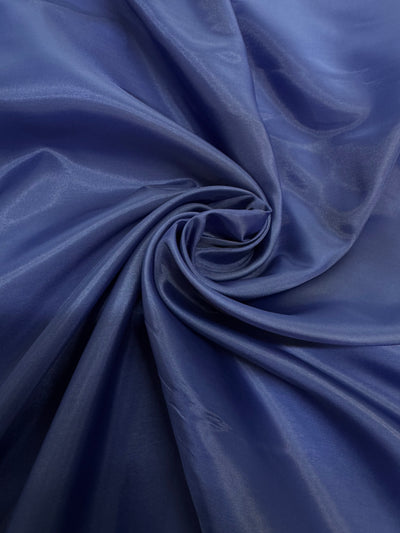 Lining - Sodalite Blue - 150cm